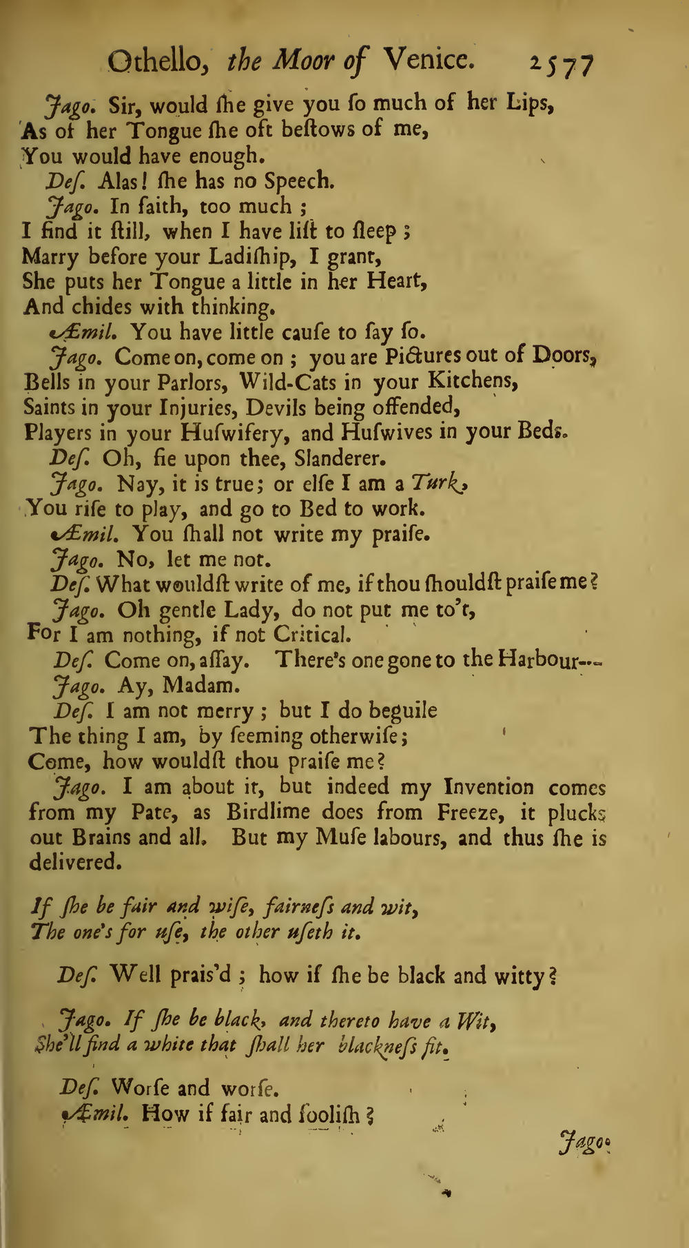 Image of page 521